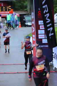 BIB: 3371, 41441
                            <button type="button" onclick="openModal(5744796)" class="btn btn-primary btn-sm float-right btn-popup" data-toggle="modal" data-target=".modal-high-quality">
                        <i class="fas fa-shopping-cart"></i> Add to Cart
                    </button>
                                            <button type="button" onclick="isThisMe(5744796, true)" class="btn btn-success btn-sm float-right btn-popup btn-isme hidden" data-toggle="tooltip" data-placement="bottom" title="นี่คือรูปของคุณใช่ไหม คลิกที่นี่เพื่อเอาเข้าอัลบั้ม">
                        <i class="fas fa-plus"></i> Add to album
                    </button>
                    <button type="button" onclick="isThisMe(5744796, false)" class="btn btn-warning btn-sm float-right btn-popup btn-isnotme hidden">
                        <i class="fas fa-ban"></i> Remove from album
                    </button>